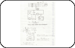 Connection Schematic