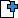 New Program Button