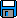 Save Program Button