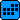 Edit Event Button