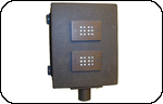 PT0700 Front