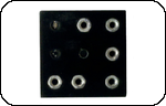 Top View
