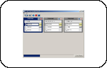Sample Program