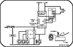 Sample Input Expansion