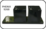 9268 Side View