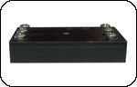 Side View