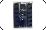 9299 Top View