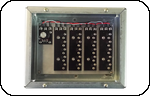 Optional Enclosure