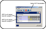 Sample POT Program