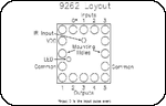 Layout 2