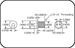 9207D02_low-res