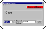 Main Screen