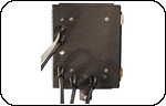 PT0700 Back