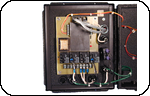 PT0700 Circuit Board